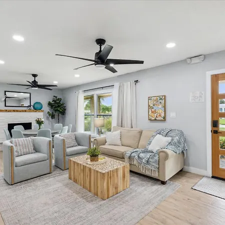 131 W Pasco Ln Vila